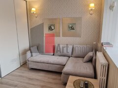 Cismigiu Garsoniera de inchiriat- Mihail Kogalniceanu-Universitate