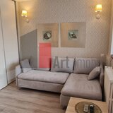 Cismigiu Garsoniera de inchiriat- Mihail Kogalniceanu-Universitate